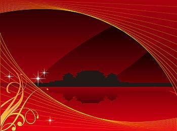 《英雄传说：黎之轨迹2》PC版在韩国通过评级